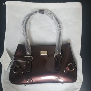 Beiji Purse